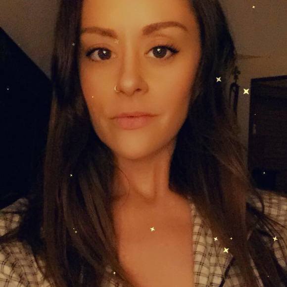helenmager